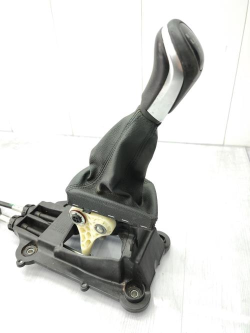 Levier de vitesses BMW X1 F48 PHASE 1 Diesel