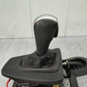 Levier de vitesses BMW SERIE 3 E91 TOURING PHASE 1 BREAK Diesel