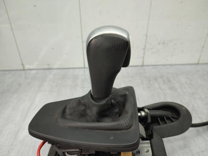 Levier de vitesses BMW SERIE 3 E91 TOURING PHASE 1 BREAK Diesel