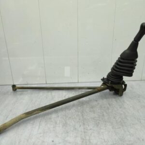 Levier de vitesses SUZUKI ALTO 2 Essence