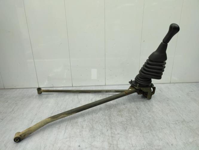 Levier de vitesses SUZUKI ALTO 2 Essence