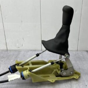 Levier de vitesses VOLVO C 30 PHASE 1 Diesel