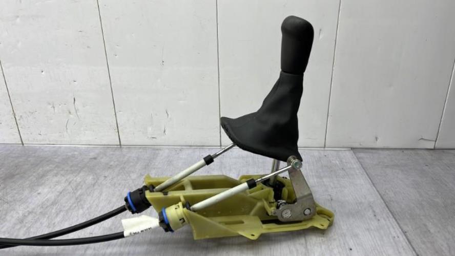 Levier de vitesses VOLVO C 30 PHASE 1 Diesel