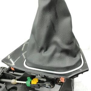 Levier de vitesses TOYOTA AURIS 2 PHASE 2 Essence