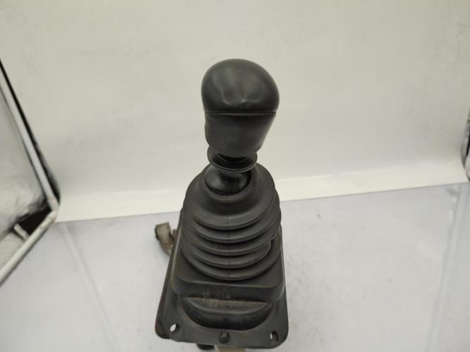 Levier de vitesses LEXUS IS 2 PHASE 1 Diesel