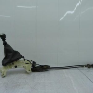 Levier de vitesses TOYOTA IQ Essence