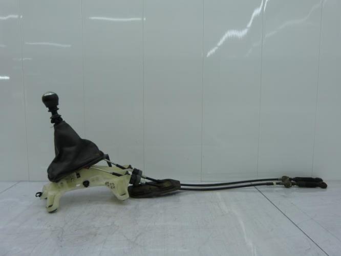 Levier de vitesses TOYOTA IQ Essence