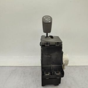 Levier de vitesses TOYOTA PRIUS 2 Essence/Hybride
