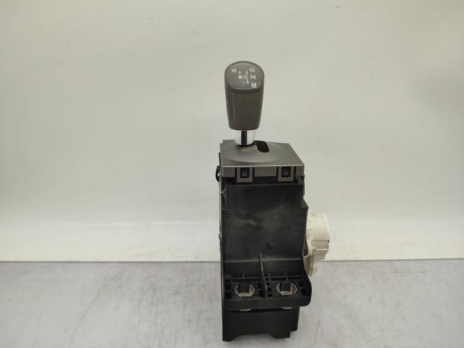 Levier de vitesses TOYOTA PRIUS 2 Essence/Hybride
