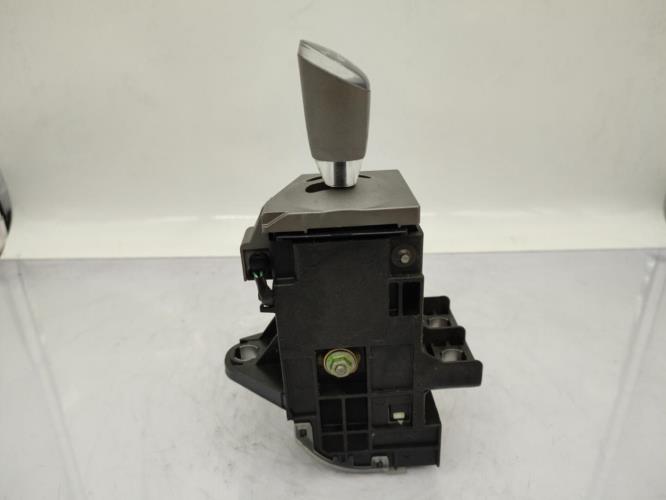 Levier de vitesses TOYOTA PRIUS 2 Essence/Hybride