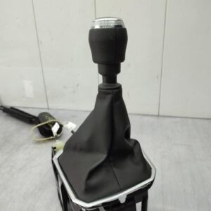 Levier de vitesses DACIA SANDERO 3 Essence/Hybride