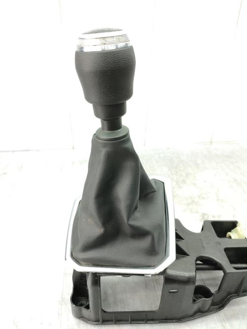 Levier de vitesses DACIA SANDERO 3 Essence