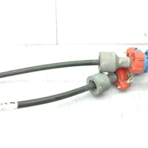 Levier de vitesses NISSAN QASHQAI 1 PHASE 1 Diesel