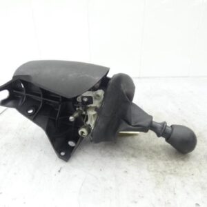 Levier de vitesses NISSAN INTERSTAR 1 PHASE 2 Diesel