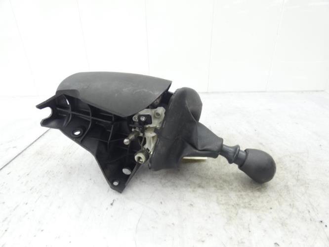 Levier de vitesses NISSAN INTERSTAR 1 PHASE 2 Diesel