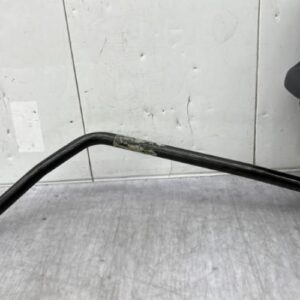 Levier de vitesses RENAULT CLIO 2 PHASE 1 Essence