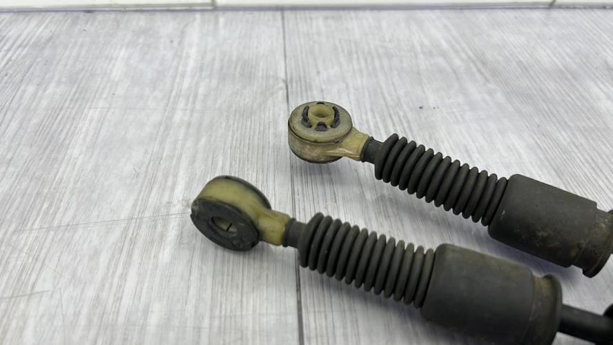 Levier de vitesses NISSAN NOTE 1 PHASE 1 Diesel