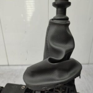 Levier de vitesses DACIA DUSTER 1 PHASE 2 Essence