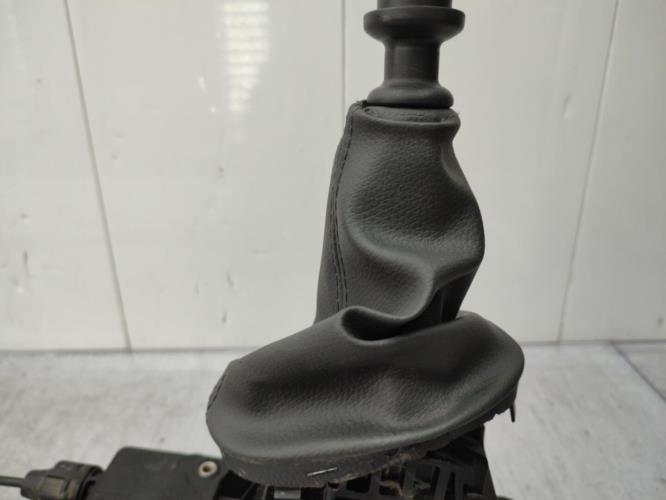 Levier de vitesses DACIA DUSTER 1 PHASE 2 Essence