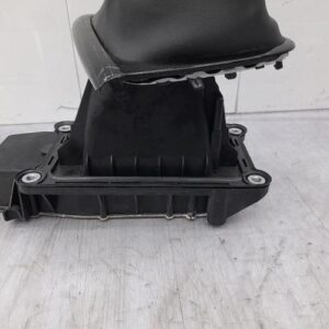 Levier de vitesses RENAULT CLIO 4 PHASE 2 Essence