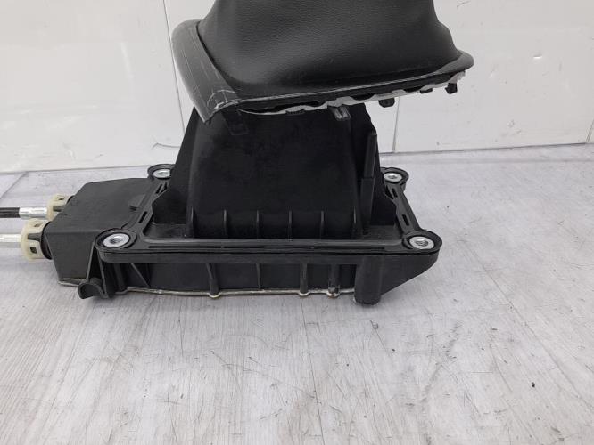 Levier de vitesses RENAULT CLIO 4 PHASE 2 Essence
