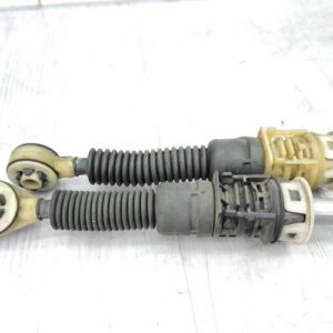 Levier de vitesses RENAULT CLIO 4 PHASE 1 Essence