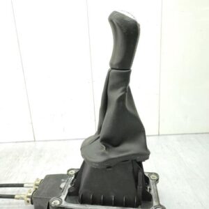 Levier de vitesses DACIA SANDERO 2 PHASE 1 Diesel