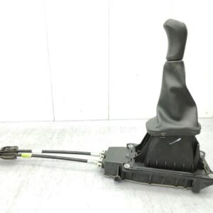 Levier de vitesses DACIA SANDERO 2 PHASE 1 Essence