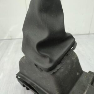 Levier de vitesses RENAULT CLIO 4 PHASE 1 Diesel