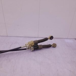 Levier de vitesses RENAULT CLIO 4 PHASE 1