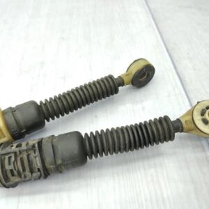 Levier de vitesses RENAULT CLIO 4 PHASE 1 Diesel