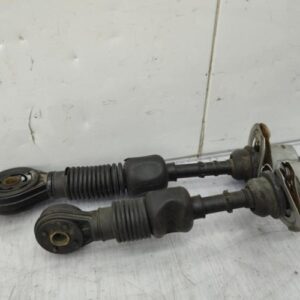 Levier de vitesses KIA PICANTO 2 PHASE 1 Essence