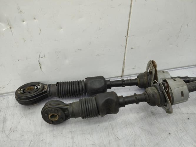 Levier de vitesses KIA PICANTO 2 PHASE 1 Essence