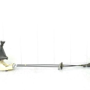 Levier de vitesses HYUNDAI SANTA FE 2 PHASE 1 Diesel