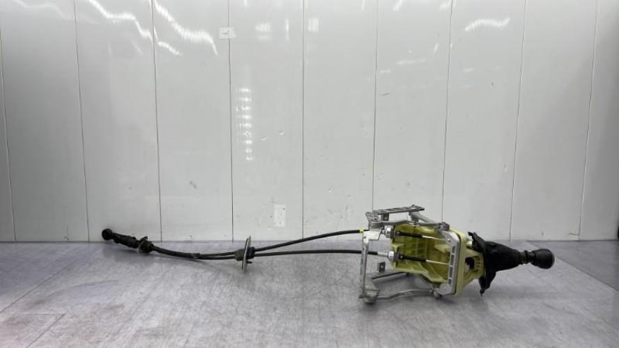 Levier de vitesses HYUNDAI TUCSON 1 Diesel