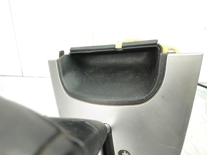 Levier de vitesses HYUNDAI TUCSON 1 Diesel