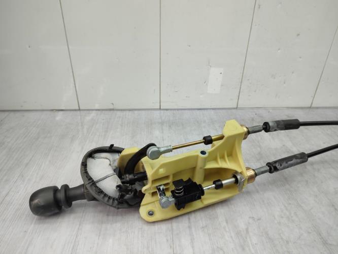 Levier de vitesses FIAT PANDA 2 PHASE 1 Essence