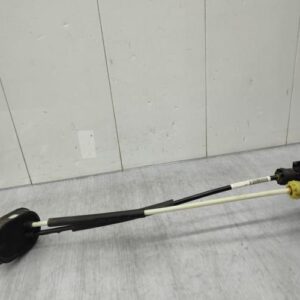 Levier de vitesses OPEL ASTRA J PHASE 1 Diesel