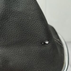 Levier de vitesses OPEL ASTRA K PHASE 1 Essence