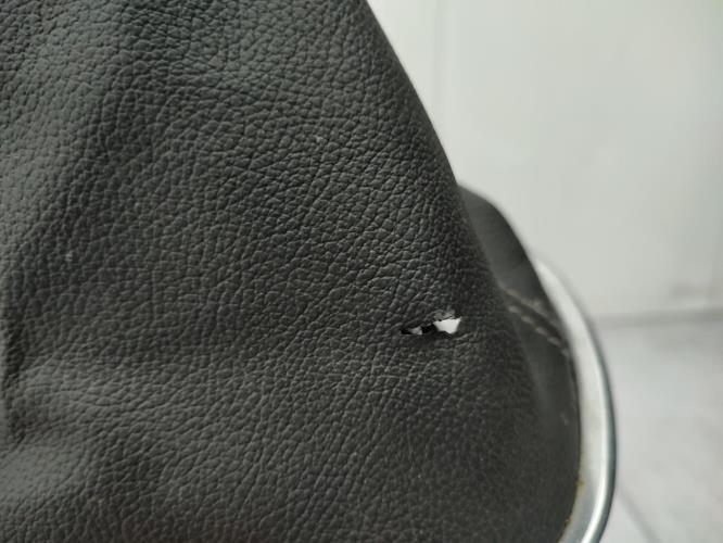 Levier de vitesses OPEL ASTRA K PHASE 1 Essence