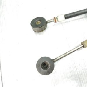 Levier de vitesses OPEL ASTRA J PHASE 1 Diesel