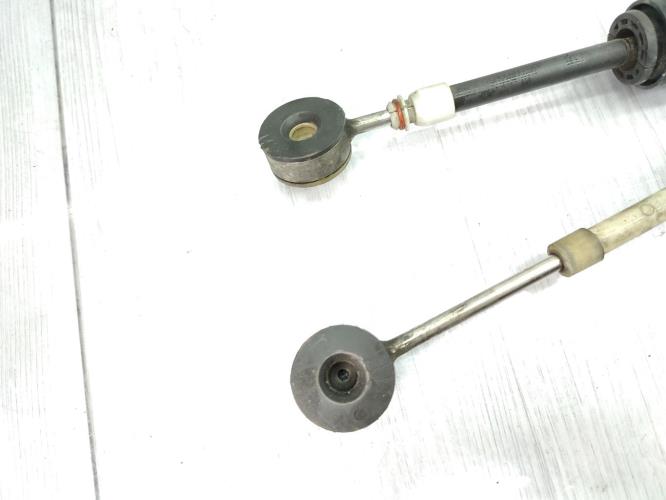 Levier de vitesses OPEL ASTRA J PHASE 1 Diesel