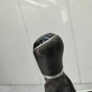 Levier de vitesses VOLKSWAGEN TIGUAN 1 PHASE 2 Diesel