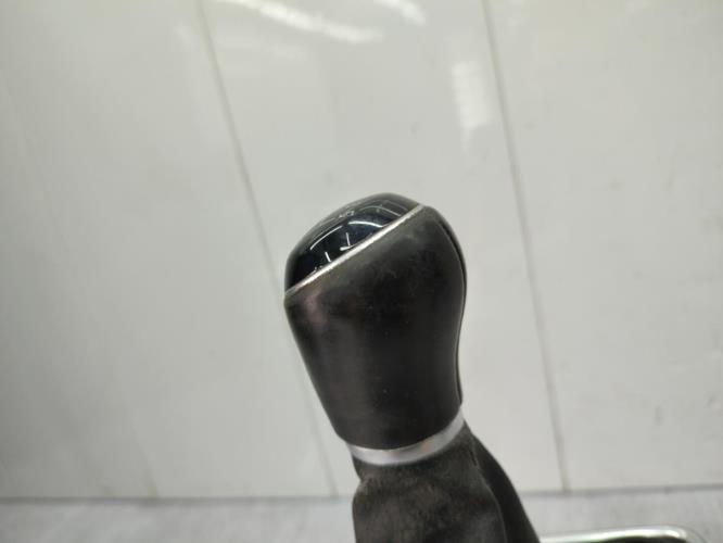Levier de vitesses VOLKSWAGEN TIGUAN 1 PHASE 2 Diesel