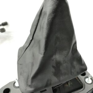 Levier de vitesses SEAT LEON 3 PHASE 1 Diesel
