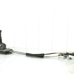 Levier de vitesses VOLKSWAGEN FOX Essence