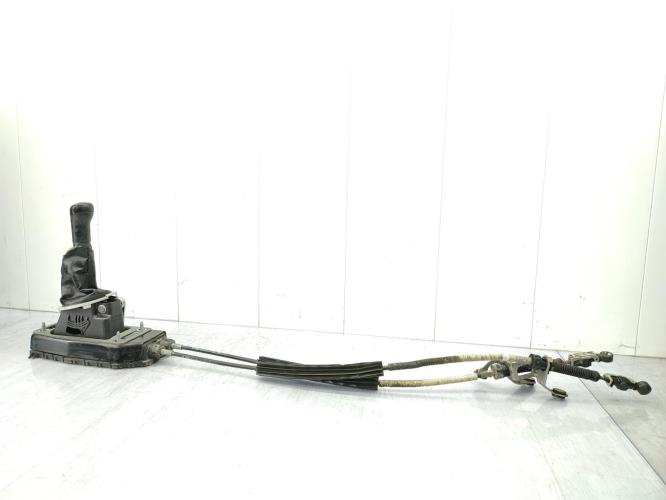 Levier de vitesses VOLKSWAGEN FOX Essence