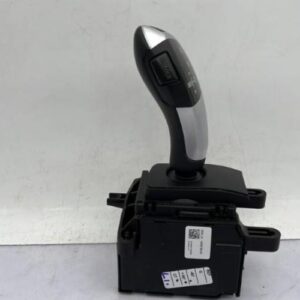 Levier de vitesses BMW X3 F25 PHASE 1 Diesel