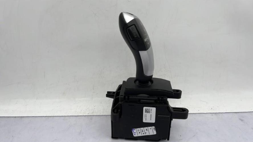Levier de vitesses BMW X3 F25 PHASE 1 Diesel