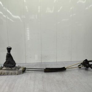 Levier de vitesses AUDI A1 1 PHASE 2 Diesel